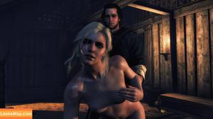 The Witcher фото #0889