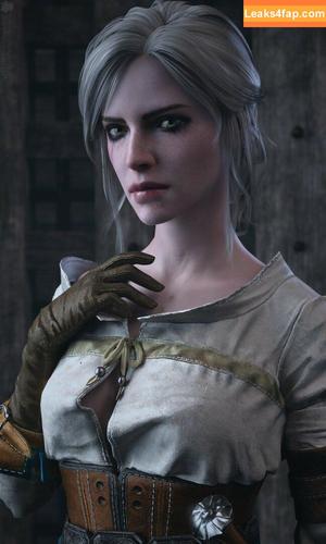 The Witcher фото #0928