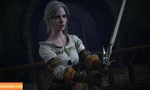 The Witcher фото #0931