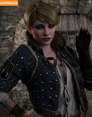 The Witcher photo #0977