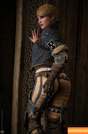 The Witcher photo #0985