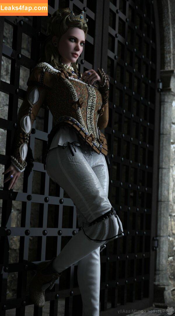 The Witcher /  leaked photo photo #1411