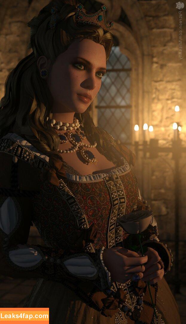 The Witcher /  leaked photo photo #1413