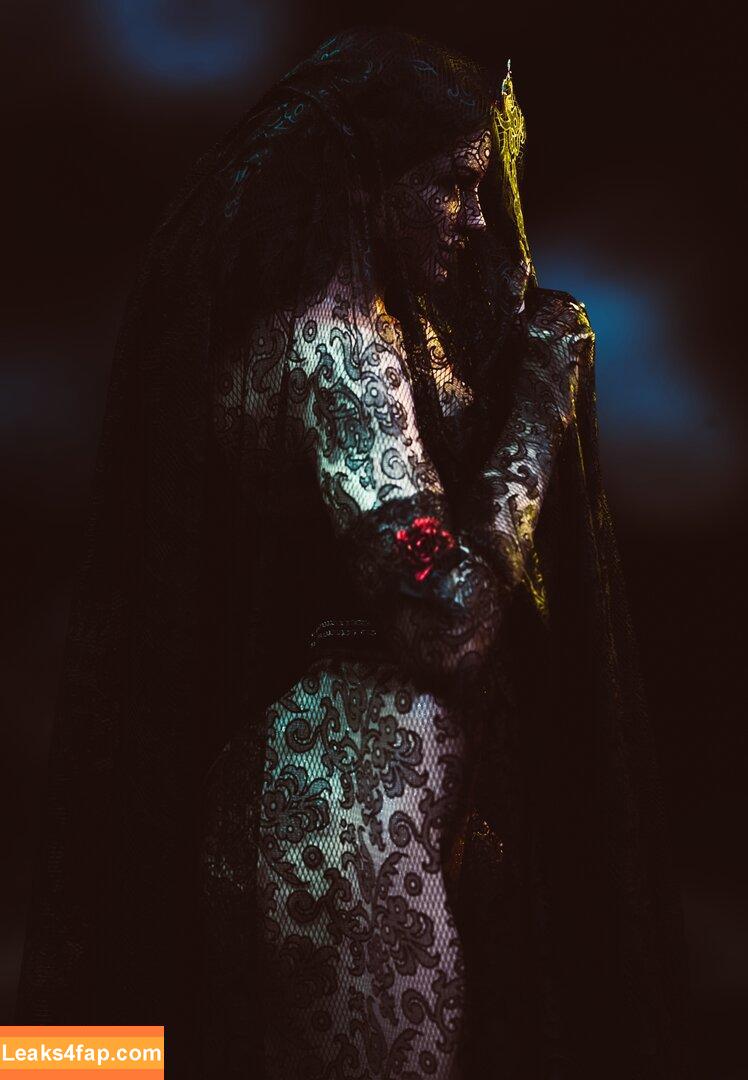 The Witcher /  leaked photo photo #1463