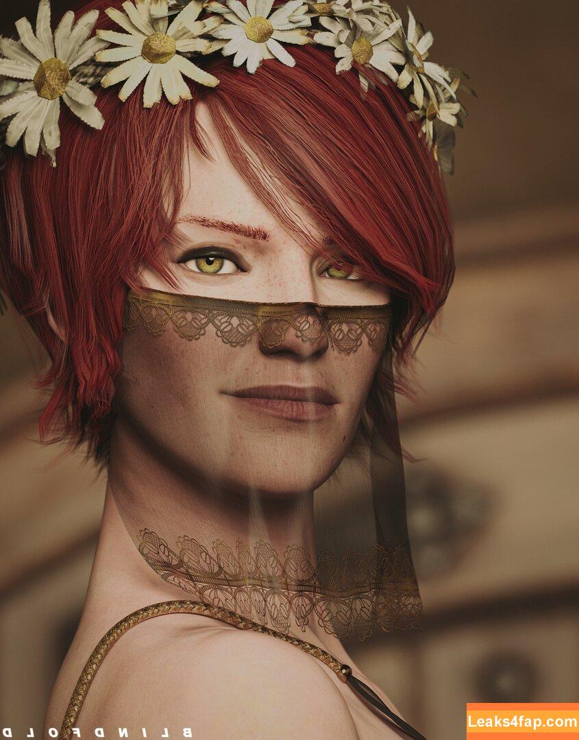 The Witcher /  leaked photo photo #1632