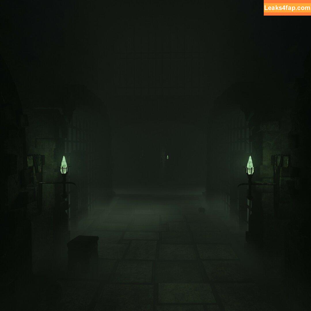 The Witcher /  leaked photo photo #1670