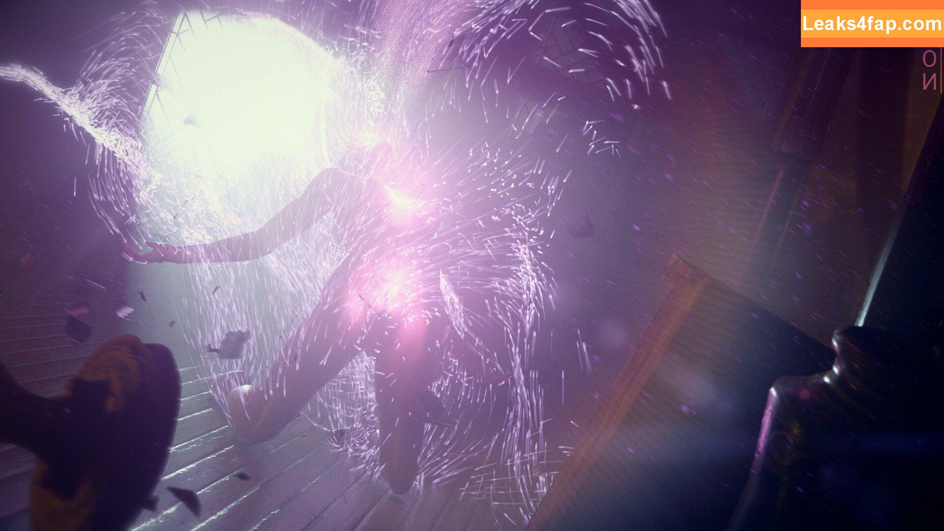 The Witcher /  leaked photo photo #1821
