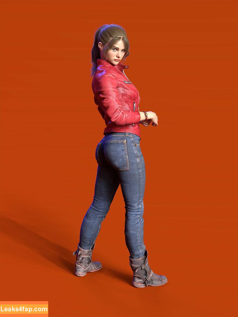 The Witcher /  leaked photo photo #1873