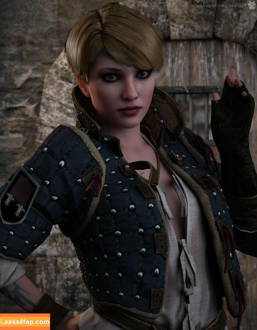 The Witcher /  leaked photo photo #1881