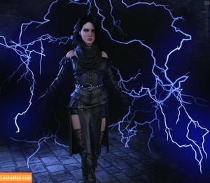 The Witcher photo #1002