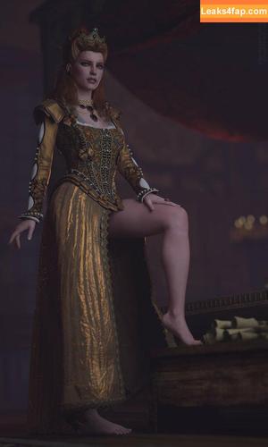 The Witcher photo #1031