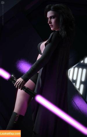 The Witcher photo #1077