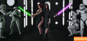 The Witcher photo #1201