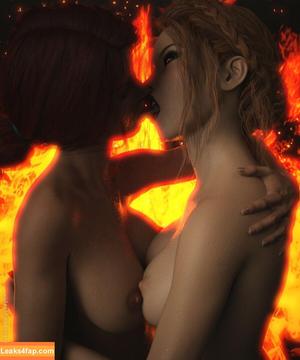 The Witcher photo #1241