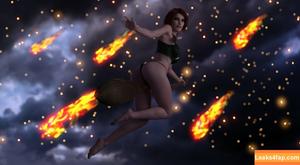 The Witcher photo #1386