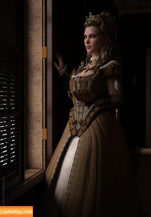 The Witcher photo #1401