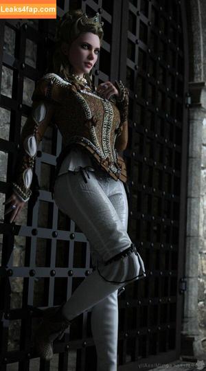 The Witcher photo #1411