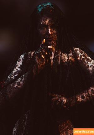 The Witcher photo #1465