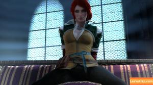 The Witcher photo #1510