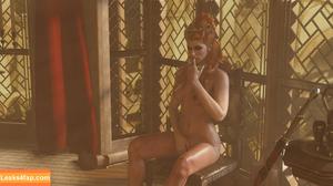 The Witcher photo #1529