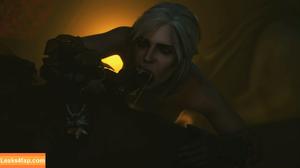 The Witcher photo #1558