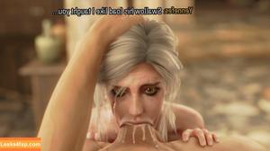 The Witcher photo #1577