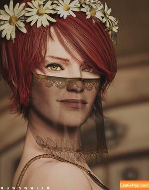 The Witcher photo #1632