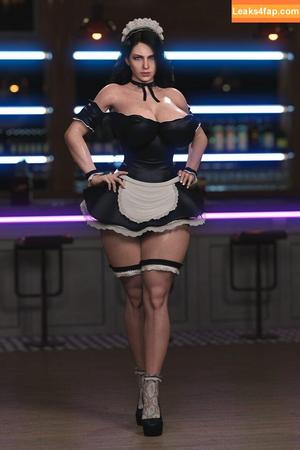 The Witcher photo #1639