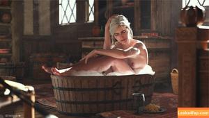 The Witcher photo #1659