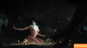 The Witcher photo #1662