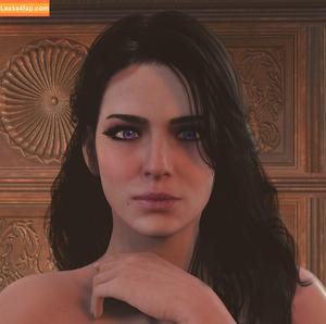 The Witcher photo #1665