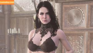 The Witcher photo #1669