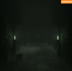 The Witcher photo #1670