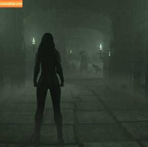 The Witcher photo #1671