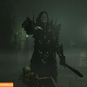 The Witcher photo #1672