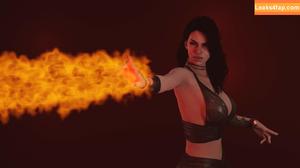 The Witcher photo #1674