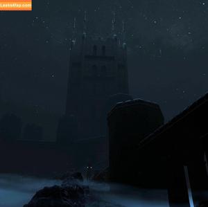 The Witcher photo #1675