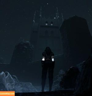 The Witcher photo #1676