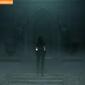 The Witcher photo #1677