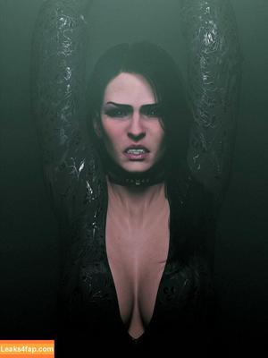 The Witcher photo #1678