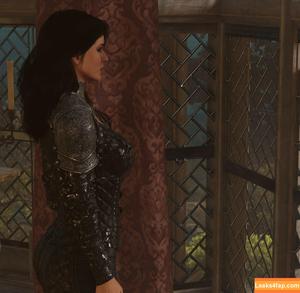 The Witcher photo #1698