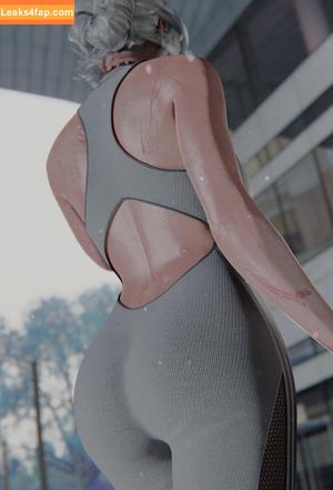 The Witcher photo #1708