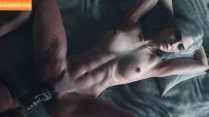 The Witcher photo #1723