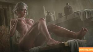 The Witcher photo #1757