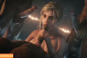 The Witcher photo #1758