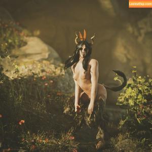 The Witcher photo #1765