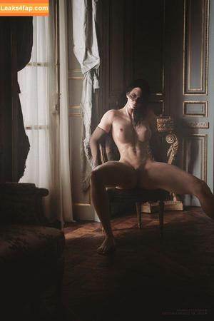 The Witcher photo #1767