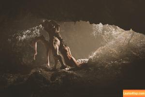 The Witcher photo #1768