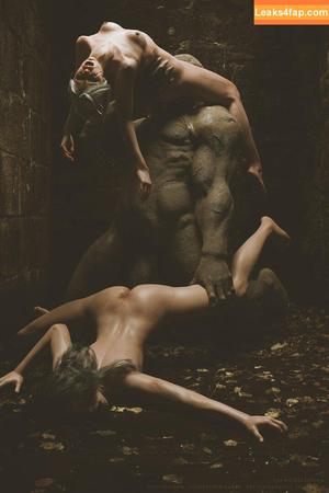 The Witcher photo #1769