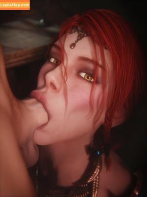 The Witcher photo #1778